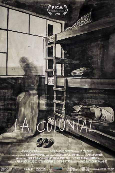Nestled within one of Mexico City's oldest and most vibrant neighborhoods, La Colonial offers a sanctuary for those seeking an alternative to modern life. It has become a unique community where residents have created their own way of living, fostering a sense of belonging and mutual support amidst the challenges of urban existence.